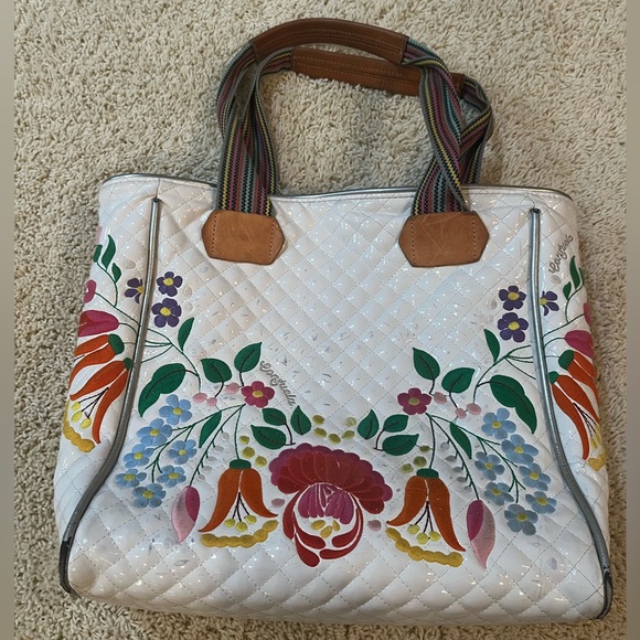 Consuela Bags Beautiful Consuela Bag Poshmark